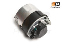 Filtre à carburant Ford FOCUS