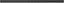 Bild 4 von 6