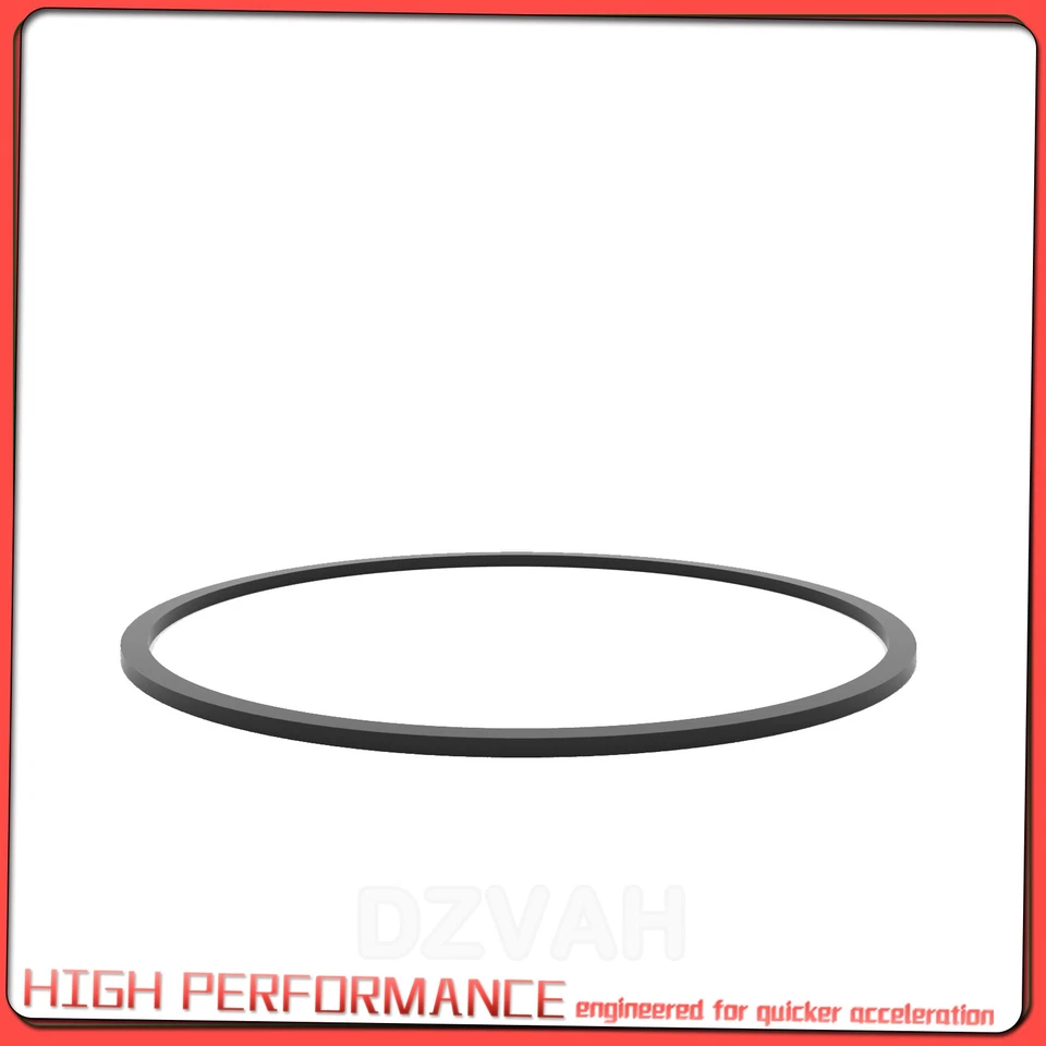 Filtro de combustible diésel apto para Ford E-250 E-350 E-450 E-550 STR126 1990-2008 Foto 2 de 4