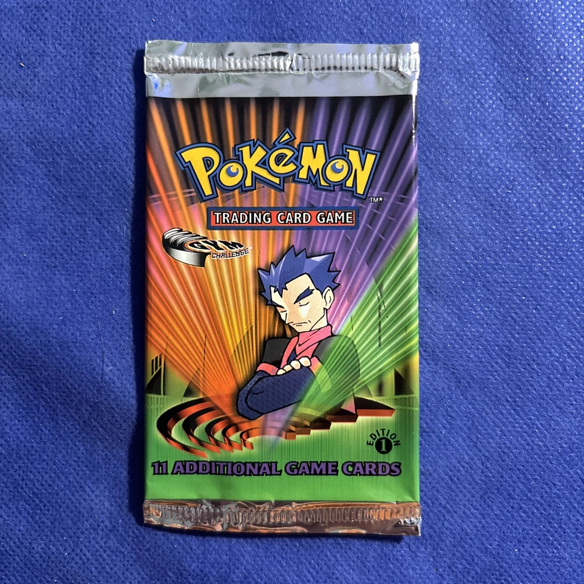 which booster pack to choose pokemon tcg pocket Booster Pack Guide: Rules and Probabilities