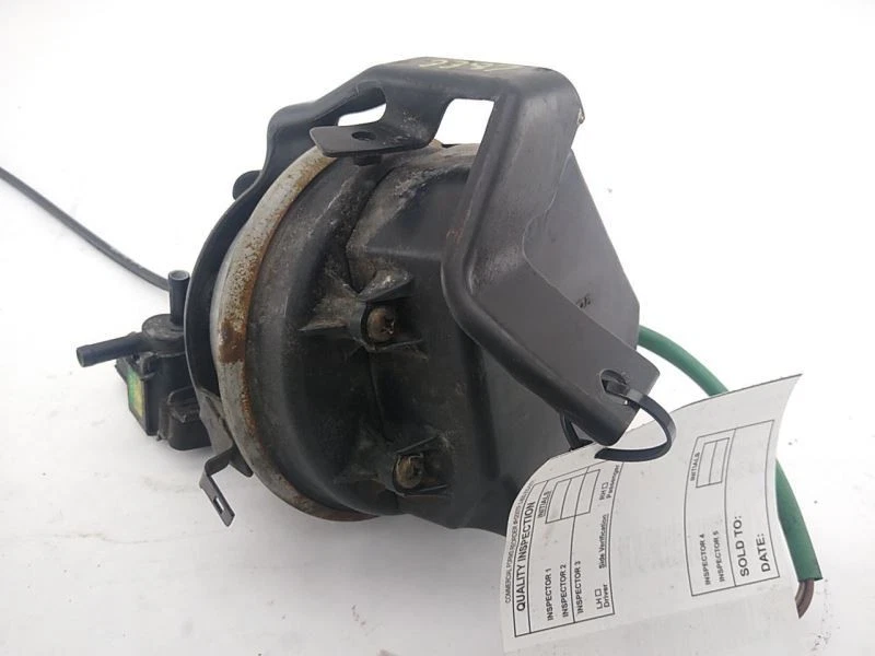 97 98 99 00 01 Actuador regulador de velocidad control de crucero Honda Prelude Foto 2 de 4