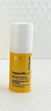 Strivectin Tighten  Lift Hyperlift Eye 0.34oz/10ml New