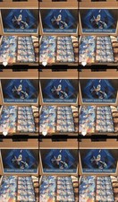 Any Theme Any Occasion Chocolate Hamper