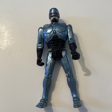 Product Image: 1988 Orion Kenner Robocop Ultra Police