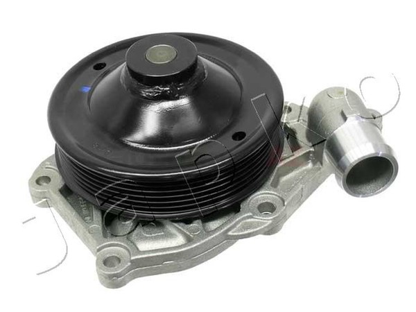Wasserpumpe MotorküHlung Japko 350948 FüR Porsche 911 996 Boxster 986 Targa-image