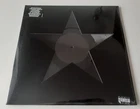 DAVID BOWIE BLACKSTAR   1ST PRESS Vinyl/LP 88875173871 NEW & SEALED