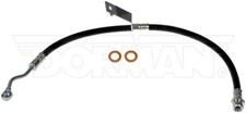 Dorman H622003 Brake Hydraulic Hose fits Kia Rio 58732-1W000