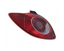 Rückleuchte Links für Ford KA RU8 08-16