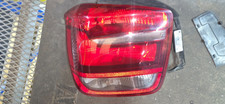 BMW 1 SERIES Passenger N/S Left Rear Tail Light Lamp 1 Series F20 F21 7270097