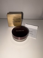 Hourglass Veil Translucent Setting Powder 2g Travel Size New In Box RRP £23