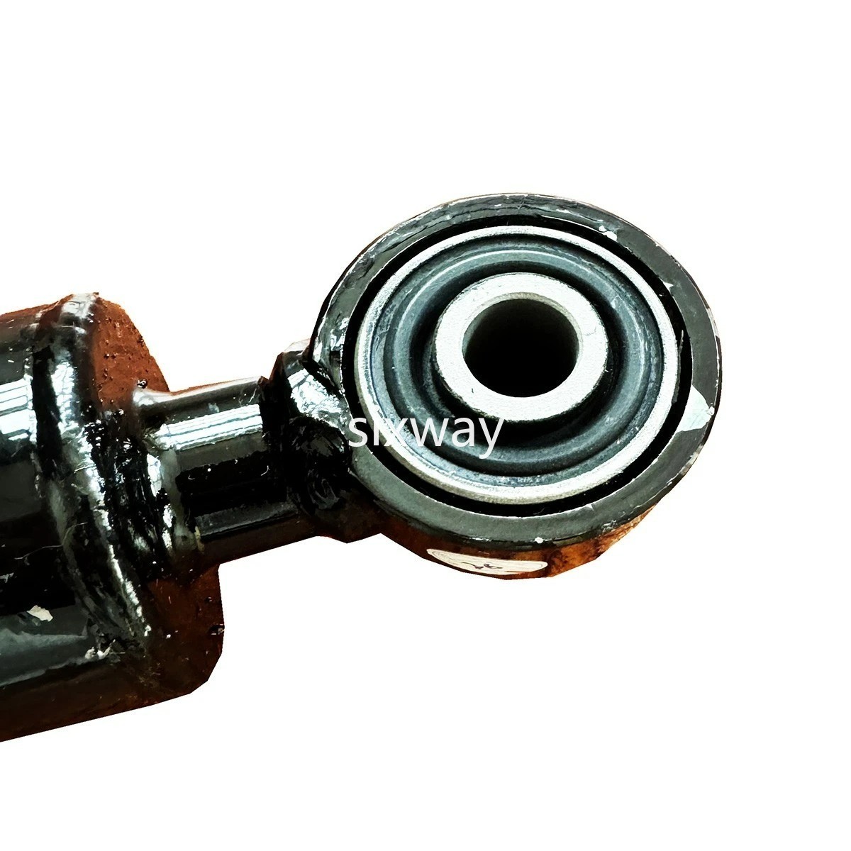  Front Shock Absorber For2010-2015 Ferrari 458 255863 