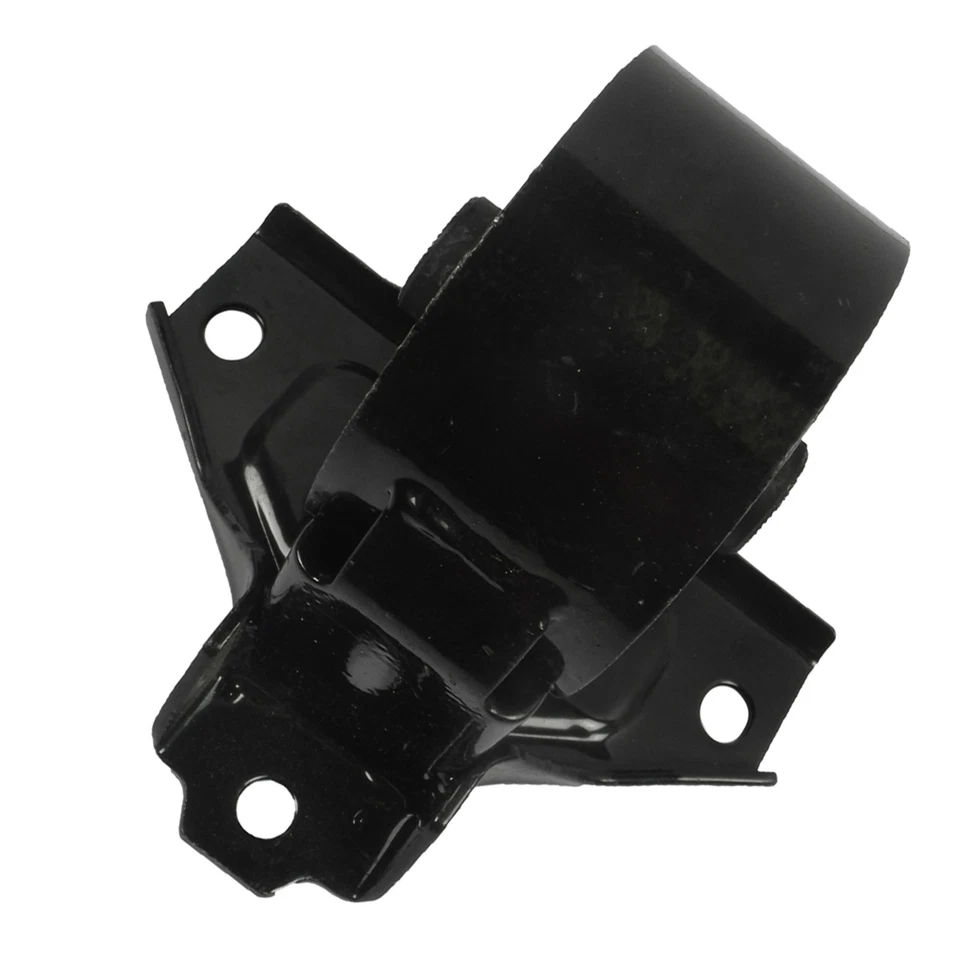 Montaje de motor y transmisión para Hyundai Azera Sonata 2007-2008 3,3 L 4 piezas Foto 3 de 4