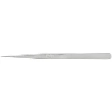 Weller Erem® SSSA Precision Tweezers Acuminate, Narrow 140.00mm