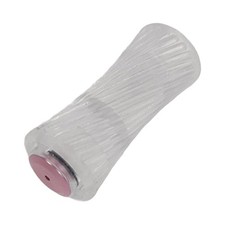 Poignée de moulinet de pêche léger pour moulinet de lancer d'appâts adapté