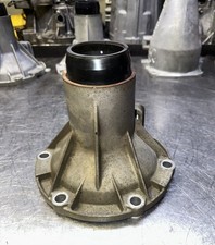 Oem 6l90e 2wd Extension Tail Housing Chevy Gmc 2007-up Cast 24226705 6 Speed Oem 6l90e 2wd Extension Tail Housing Chevy Gmc 2007-up Cast 24226705 6 Speed
