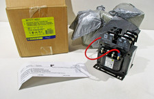 9070TF150D1 - Schneider Electric Control Transformer 150 VA 240x480 - NEW