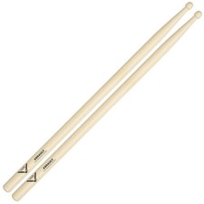 Vater American Hickory Assault Drum Sticks
