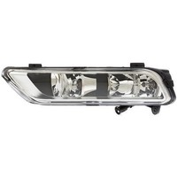 Tagfahrleuchte Rechts 12 V P21W GlüHlampen-Technologie Hella FüR U.A. VW Passat