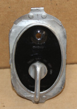 1925-1928 Chevrolet Headlightignition Switch