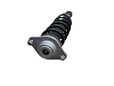 2024 2025 MAZDA CX90 RIGHT REAR AWD STRUT SHOCK ABSORBER *24K MILES* KJK328700