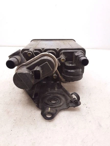 2008 TOYOTA AVALON 3.5L 6CYL CONJUNTO DE VASILHA DE VAPOR DE COMBUSTÍVEL - Imagem 3 de 4