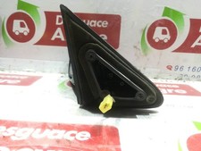 Retroviseur gauche (ou coque) Kia CLARUS