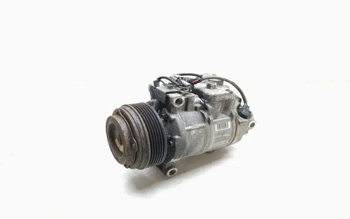 BMW 3 Touring E91 Kondensatpumpe Klimaanalge 4472601852 2.00 Diesel 33682956