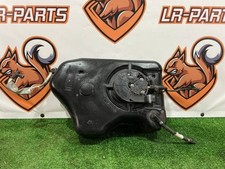Land Rover Discovery 5 L462 (2017-) Adblue Reagenz-Tank für OEM FPLA5J229AB Land Rover Discovery 5 L462 (2017-) Adblue Reagenz-Tank für OEM FPLA5J229AB