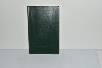 Encyclopedia Magica Volume 3 Advanced Dungeons & Dragon 2157 TSR(RPB563)