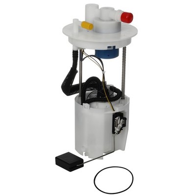 For Honda Civic 1.8L 2012 2013 2014 2015 Electrical Fuel Pump Module Aseembly