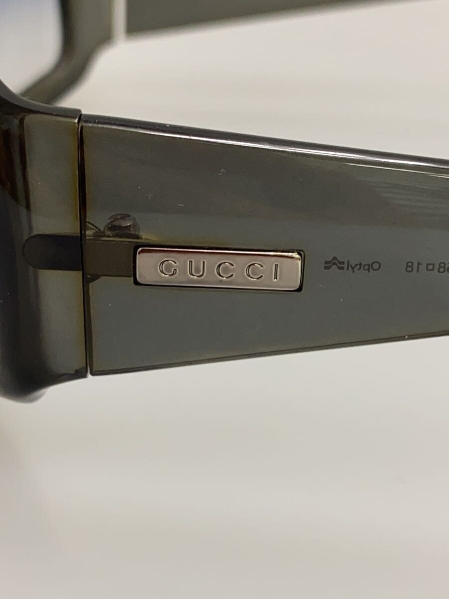 GUCCI Sunglasses BLU Mens GG1403S thumbnail 4