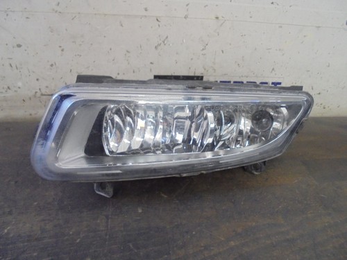 VW Polo 6R Nebelscheinwerfer Links 6R0941061D  152319
