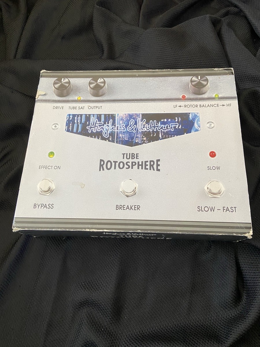 ギター Hughes & Kettner Tube Rotosphere 151910000000000-01-2000x2000.jpg