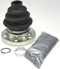 Cardan BMW 3,3