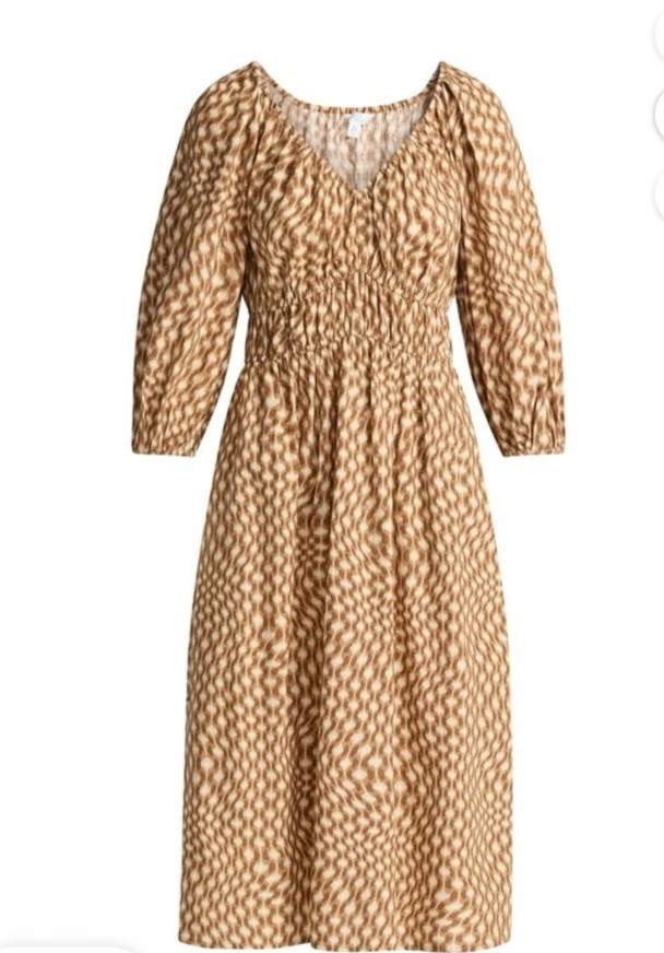 cream polka dot dress VISIONS LACE DEEP V MAXI DRESS | CREAM POLKA DOT | THIRD FORM | Women's  Australian Fashion  THIRD FORM