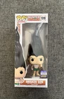 Funko Pop! Animation 1319 Hunter x Hunter Awaken Gon 2023 SDCC Shared Exclusive!