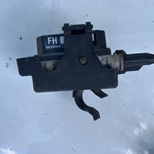 OEM Orginal Cruise Control Module GM 12575410...