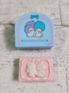 Twin Stars Sanrio | eBay