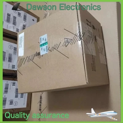 NEW HPE P49049-B21 P49747-001 2.5″ 1.6TB SAS 12G MU GEN9 GEN10 Server SSD