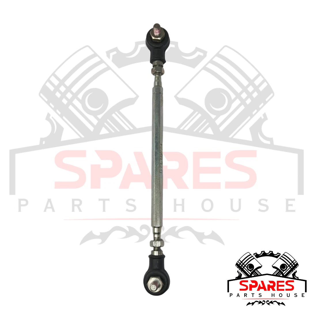 Arbre Primaire De Boîte De Vitesse Pour KTM 250 SXF/SX-F 2007-2010 - Pièce D'occasion
