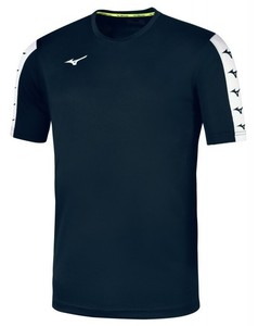 mizuno magliette portiere