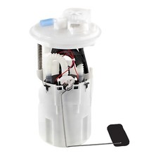 POMPA CARBURANTE BENZINA FIAT PUNTO 188 1.2 60 1.8 130 HGT 1.2 16V 80 76555