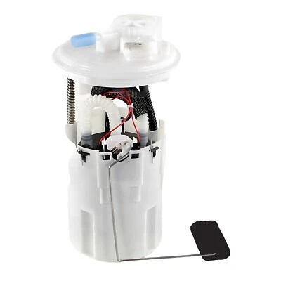 CALZARETTA POMPA CARBURANTE BENZINA FIAT PUNTO 188 1.2 60 1.8 130 HGT 1.2 16V 80 76555