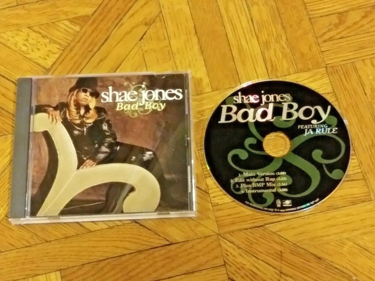 洋楽 G-Rap 2-SHAE - 2-SHAE G-Rap 2-SHAE - 2-SHAE 0 | Shae a on cd