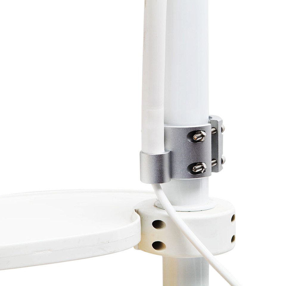 Dental Teeth Whitening Lamp Accelerator LED Cold Light Chair Bleaching