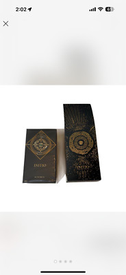 Initio Side Effect 3.04 oz Unisex Eau de Parfum