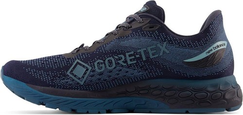 New Balance Walking Shoes Fresh Foam X Walking 880 v7 U880G6UD 4E