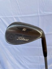 Titleist Vokey Design BV 58* Lob Wedge