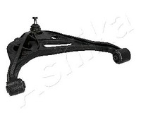 Ashika 72-08-804R Track Control Arm For Suzuki