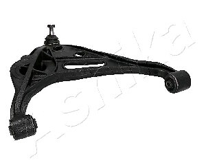 Ashika 72-08-804R Track Control Arm For Suzuki-image